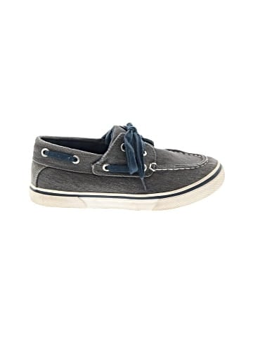 Cherokee Sneakers (view 1)