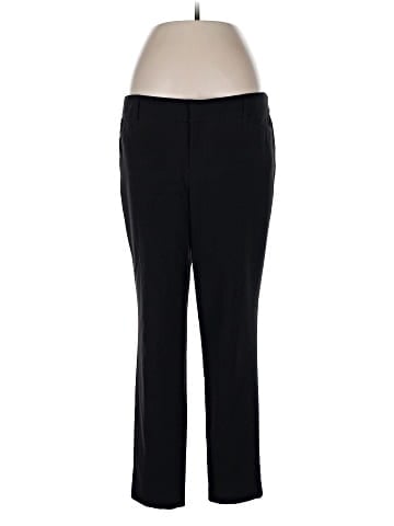 AB Studio Dress Pants (view 1)