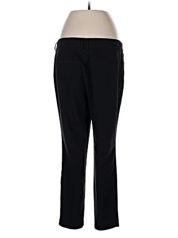 AB Studio Dress Pants (view 2)
