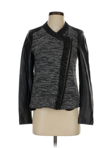 Ella Moss Jacket (view 1)