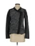 Ella Moss Black Jacket Size XS - photo 1