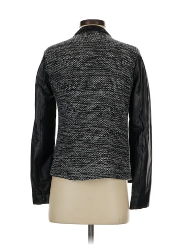 Ella Moss Jacket (view 2)