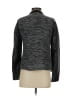 Ella Moss Black Jacket Size XS - photo 2