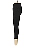 Lululemon Athletica Black Active Pants Size 4 - photo 5