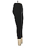 Lululemon Athletica Black Active Pants Size 4 - photo 4