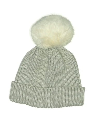 Stella & Dot Beanie (view 1)