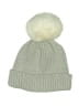 Stella & Dot Gray Beanie One size - photo 1