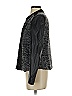 Ella Moss Black Jacket Size XS - photo 5