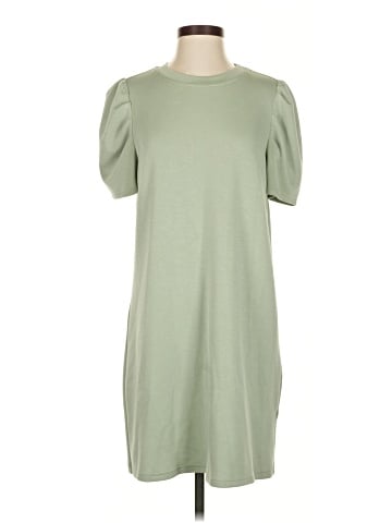 Cynthia Rowley Casual Dress (view 1)