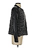 Ella Moss Black Jacket Size XS - photo 4