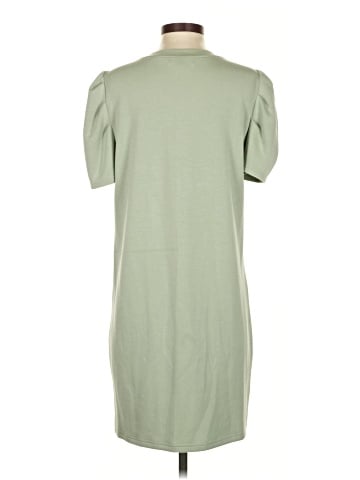 Cynthia Rowley Casual Dress (view 2)