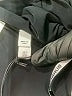 Burberry Black Cocktail Dress Size 4 - photo 8