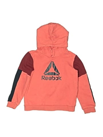 Reebok Sweatshirt (view 1)