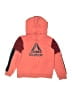 Reebok Orange Sweatshirt Size 5T - photo 1