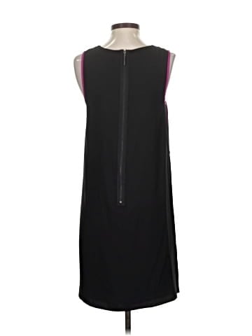 Kensie Cocktail Dress (view 2)