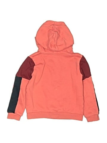 Reebok Sweatshirt (view 2)