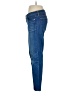 J.Crew Hearts Blue Jeans Size 28 waist - photo 5