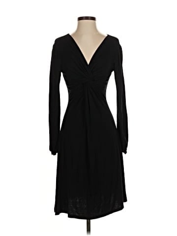 Saint Grace Cocktail Dress (view 1)