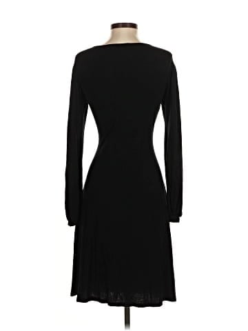Saint Grace Cocktail Dress (view 2)