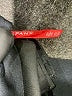 SPANX Black Active Pants Size 0 - photo 3