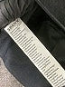 SPANX Black Active Pants Size 0 - photo 4