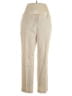 Ann Taylor Tan Dress Pants Size 16 - photo 1
