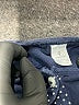 Carter's Blue Cardigan 6-9 MO / 9 MO - photo 3