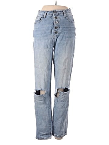 ABound Jeans (view 1)