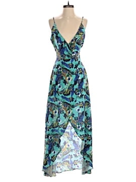 Assorted Brands Jumpsuit