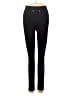 Unbranded Black Active Pants Size XS - photo 1