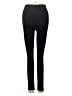 Unbranded Black Active Pants Size XS - photo 2