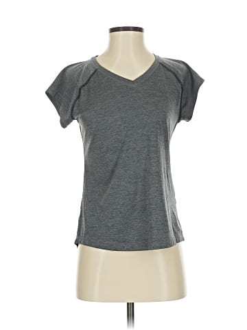 Everlast Short Sleeve T-Shirt (view 1)