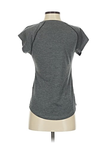Everlast Short Sleeve T-Shirt (view 2)