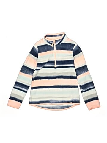 Athletic Works Pullover Sweater (view 1)
