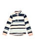 Athletic Works Pink Pullover Sweater Size 7 - 8 - photo 1