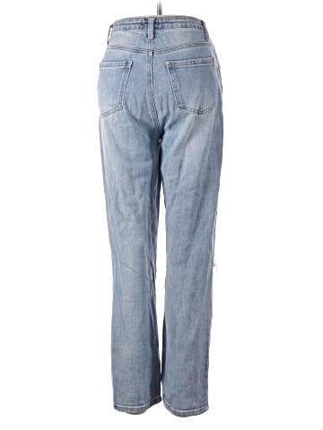 ABound Jeans (view 2)