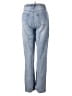 ABound Blue Jeans Size 26 waist - photo 2