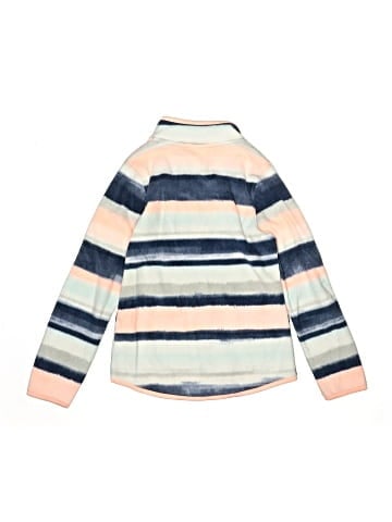 Athletic Works Pullover Sweater (view 2)