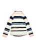Athletic Works Pink Pullover Sweater Size 7 - 8 - photo 2