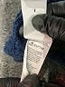 Cupshe Blue Pullover Sweater Size M - photo 9