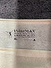 PolarMAX 100% Polyester Ivory 3/4 Sleeve T-Shirt Size XL - photo 7