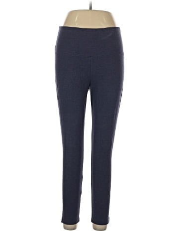 Lyssé Active Pants (view 1)