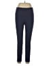 Lyssé Blue Active Pants Size L - photo 1
