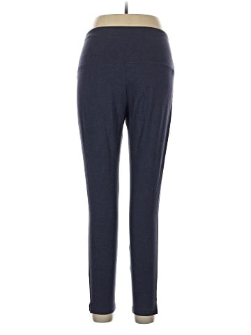 Lyssé Active Pants (view 2)