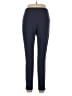 Lyssé Blue Active Pants Size L - photo 2