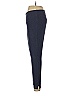 Lyssé Blue Active Pants Size L - photo 5