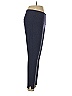 Lyssé Blue Active Pants Size L - photo 4