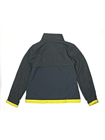 Speedo Track Jacket (view 2)