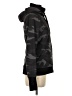 Athleta Black Track Jacket Size S - photo 4