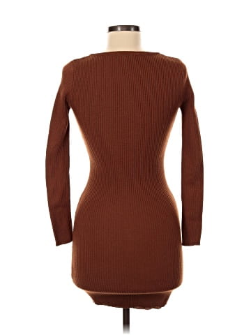 New Look Casual Dress (view 2)